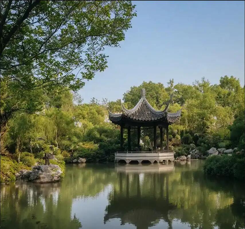 宜昌花留餐饮有限公司